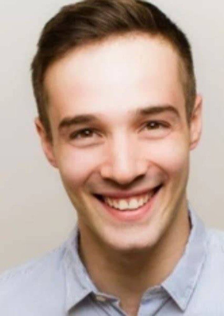 Corey Snide Fan Casting