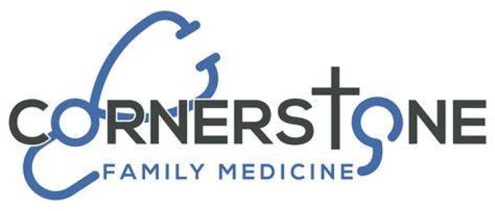 Cornerstone Family Medicine News Cornerstone Family Medicine