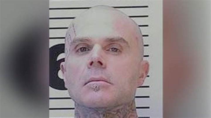 Correctional officer attacked by Tulare County death row inmate at San