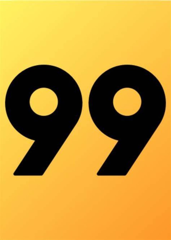 Costume Designer Fan Casting for Agent 99 (original film/story) | myCast
