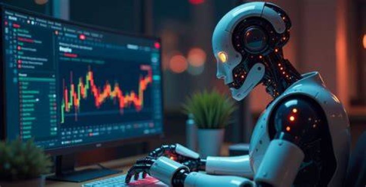 CRIPTO YA Se&ntilde;ales de trading del trader y estrategia Copy Trading