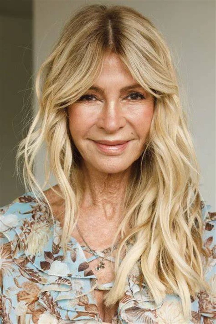 Cris Morena Fan Casting