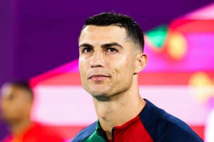 Cristiano Ronaldo agrees terms on &euro;500m contract with new club