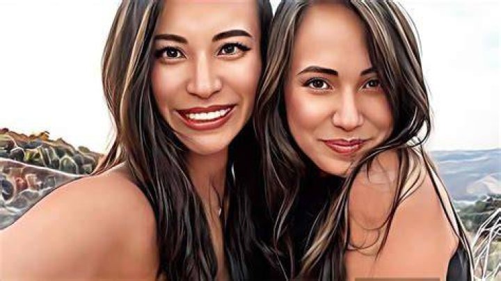Crystal And Candice Relationship Update Still Together In 2024?