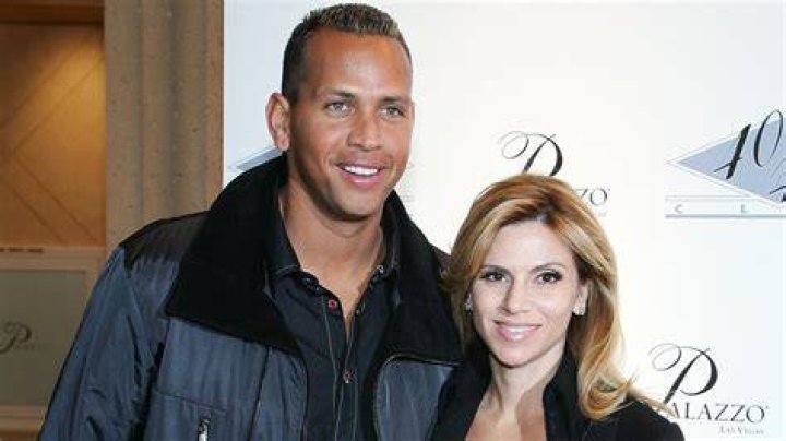 Cynthia Scurtis Biography Facts, Childhood, Family Life, Achievements