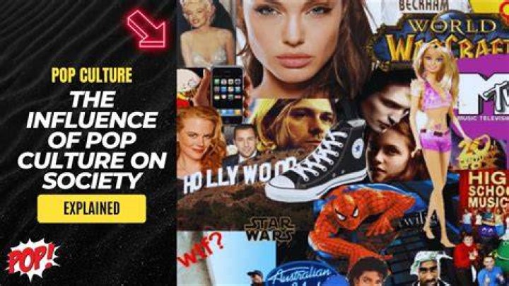D-List Celebrities: Understanding Their Impact On Pop Culture