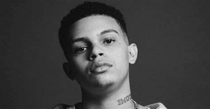 D Savage (Rapper) Wiki, Bio, Age, Height, Weight, Net Worth, Girlfriend