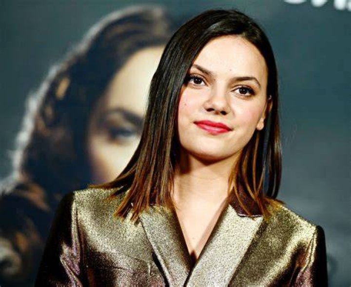 Dafne Keen OnlyFans: Exploring The Rising Star's Journey And Content
