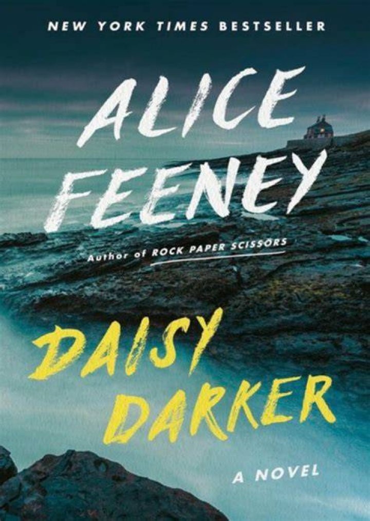 Daisy Darker Fan Casting on myCast