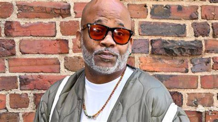 Damon Dash's fianc&eacute;e Raquel Horn gets personal about infertility