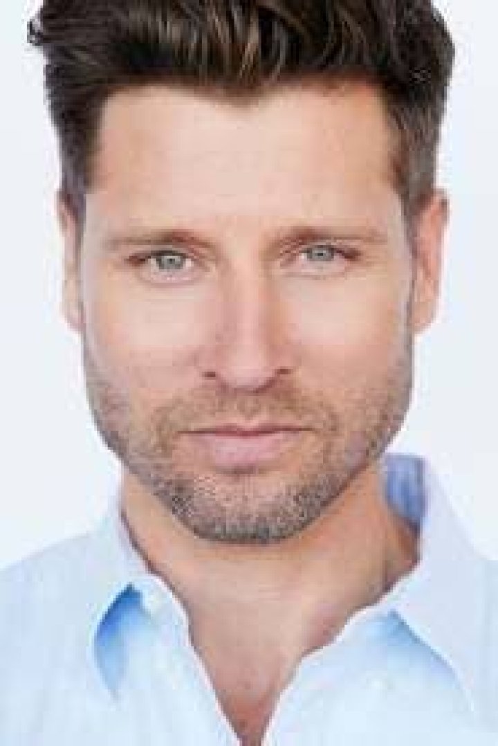 Damon Runyan Fan Casting