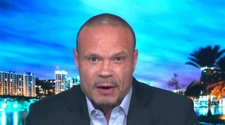 Dan Bongino Dems were never interested in police reform, they wanted a