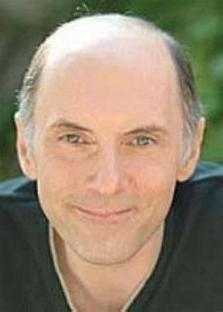 Dan Castellaneta as Oliver Sansweet in The Incredibles (Live Action)