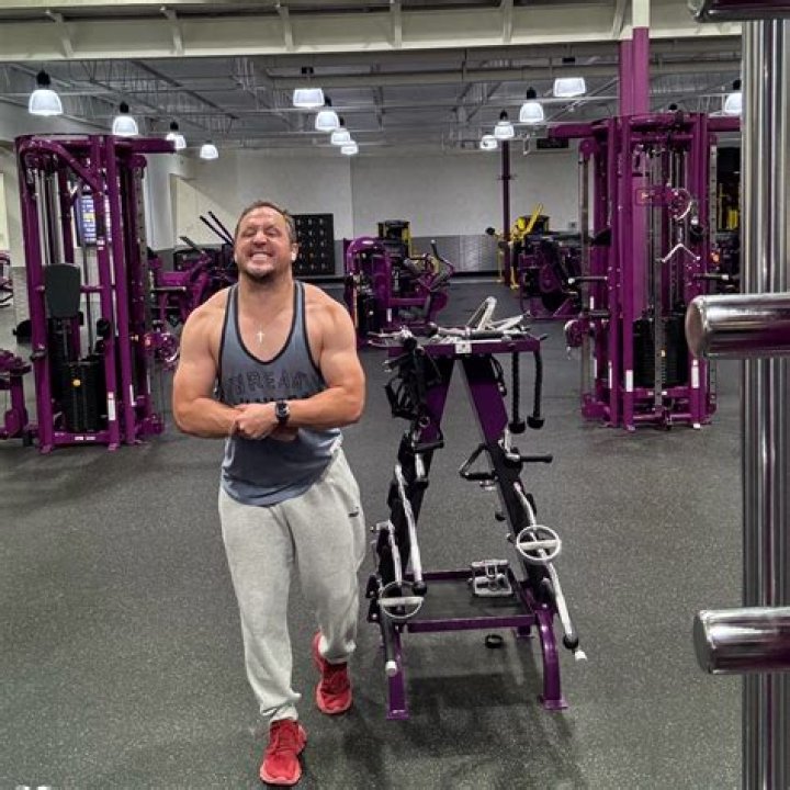 dan matteucci Fan Casting