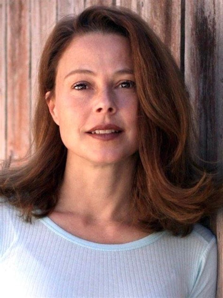 Dana Barron: A Comprehensive Look At Her Life And Career