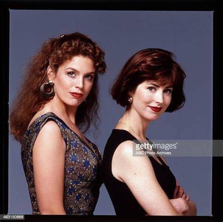 Dana Delany photo gallery high quality pics of Dana Delany ThePlace