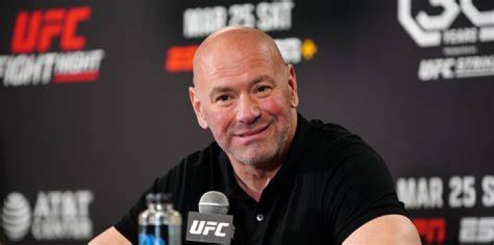 “Dana White, You Are a F*** P**** Too”: Hours After Conor McGregor Announces
Comeback, Jake Paul Attacks Him and UFC Boss With Fierce Remark