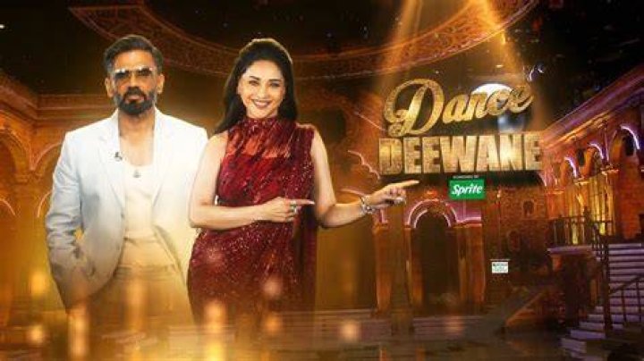 Dance Deewane Season 4 3rd February 2024 720p Web DL Downloadhub.us s