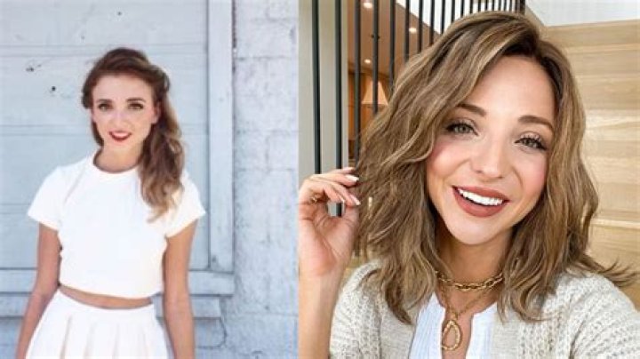 Dani Austin Surgery