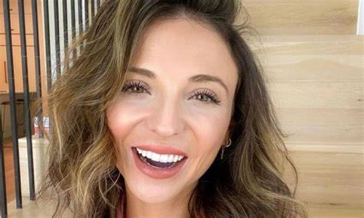 Dani Austin's Plastic Surgery Did The Influencer Have a Nose Job?