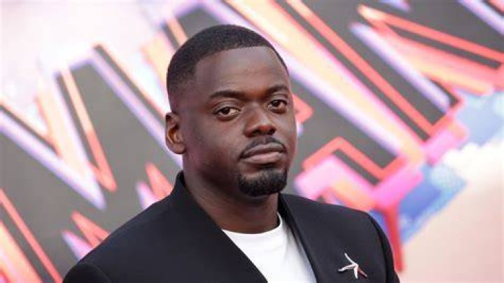 Daniel Kaluuya as Marty in Madagascar (Alternative Cast)