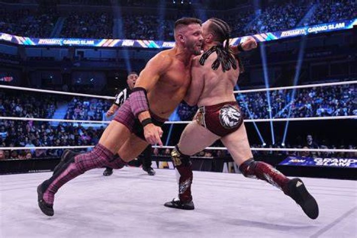danielson vs mcguinness jpg
