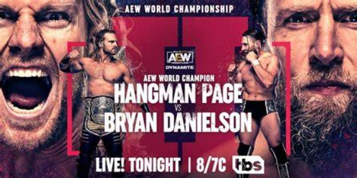 danielson vs page 2 jpg