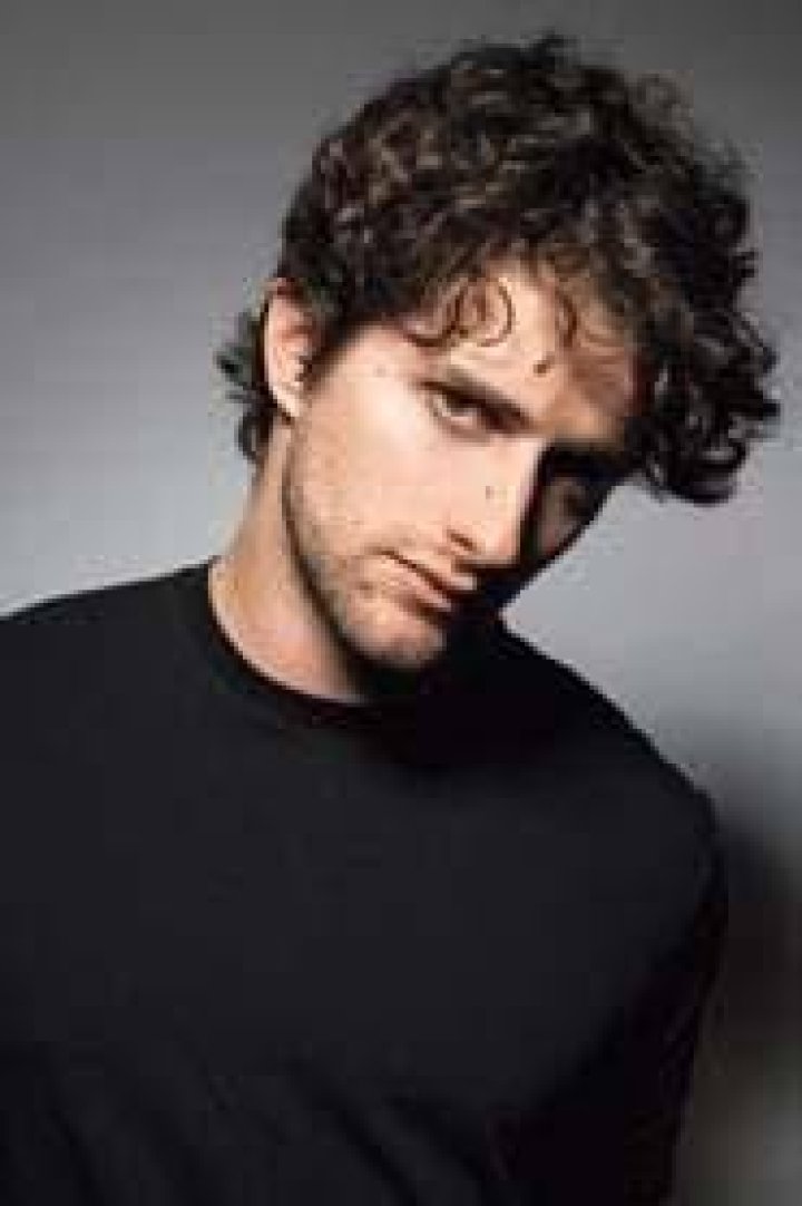 Dario Yazbek Bernal Fan Casting