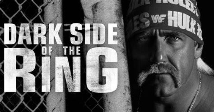 Dark Side Of The Ring Renewed For Season 3, 14 New Episodes To Air In 2021