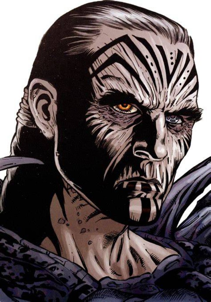 Darth Krayt Wookieepedia Fandom
