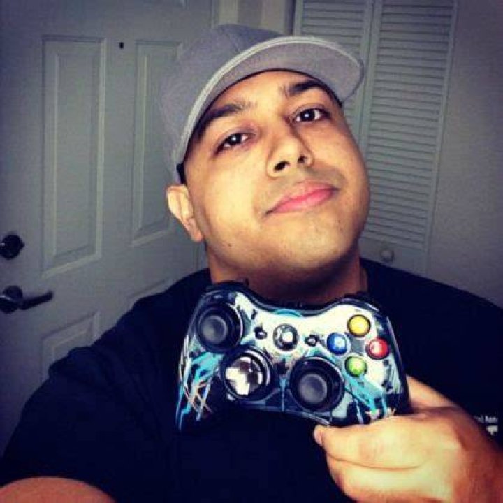 Dashie Born: The Rise Of A YouTube Sensation
