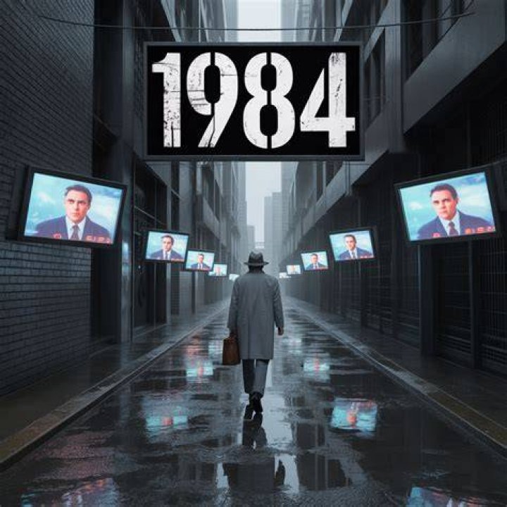 Database (1984)