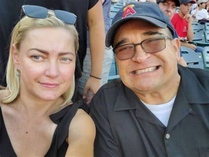 Dave Hester Wife, Married, Children, Net Worth, Age, Fired, Death