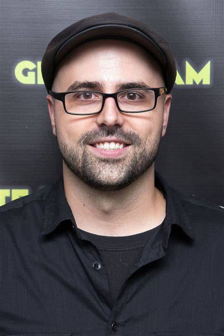 Dave Tango Net Worth
