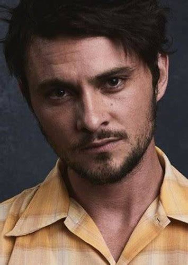 David Allen Fan Casting for Evil Dead Rise vs Evil Dead | myCast
