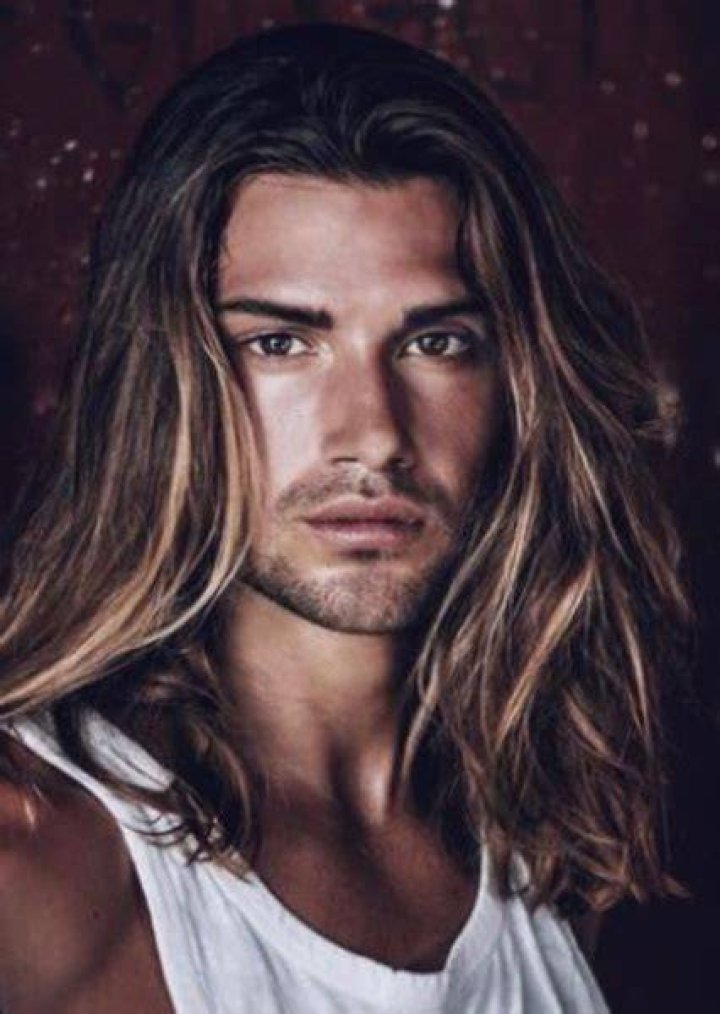 David Bodas Fan Casting