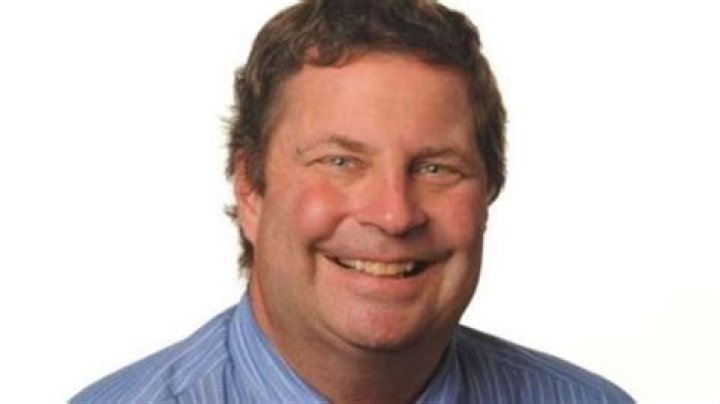 David Callaway: A Comprehensive Biography And Career Overview