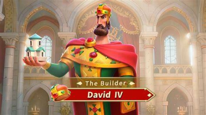 David Principe: The Rise Of A Remarkable Talent