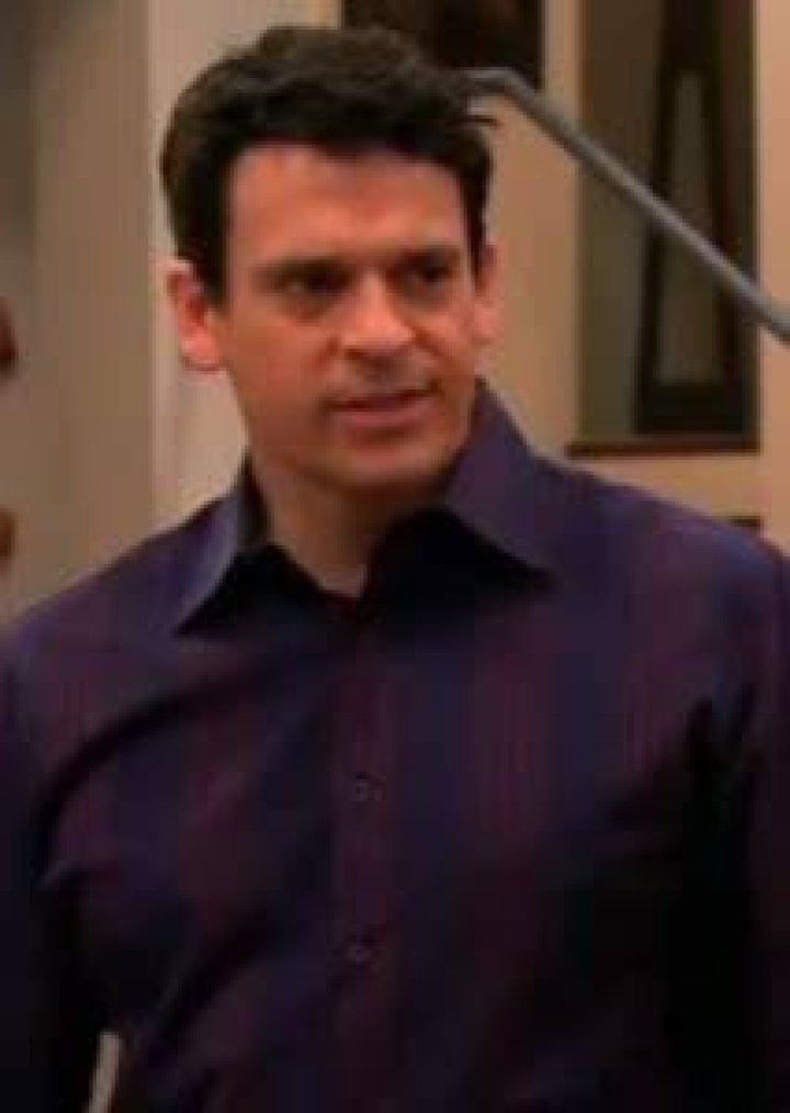 David Vega Fan Casting