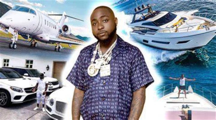 Davido's Parents: A Deep Dive Into Their Influence And Legacy