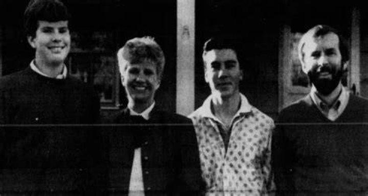 Dawn and Richard Heikkila Murder Where Is Matthew Heikkila Now? Update