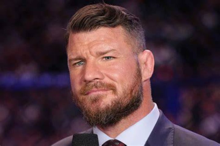 Days After Lashing Out at Michael Bisping for Mocking His Faith, UFC Star Bryce
Mitchell Sends a 8-Word Message to Joe Rogan Over His Bafflement Over Human
Existence