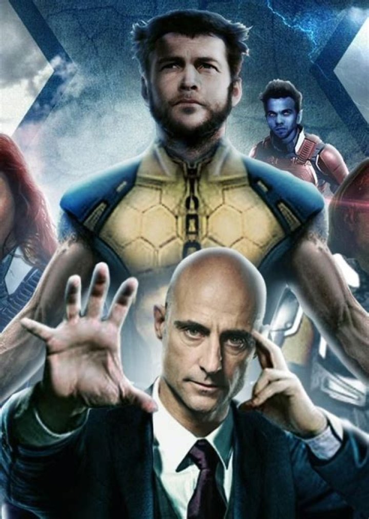 Dead Girl Fan Casting for MCU X-Statix | myCast