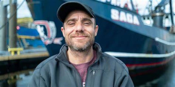 Deadliest Catch Captain Died: A Tribute To The Brave Soul Of The Bering Sea