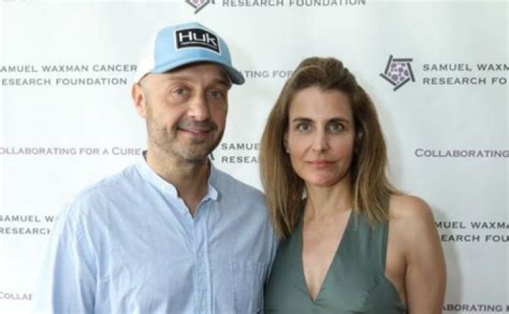 Deanna Bastianich Age Birthday, Net Worth, Family【 Wikipedia Bio