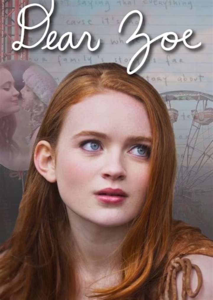 Dear John Fan Casting