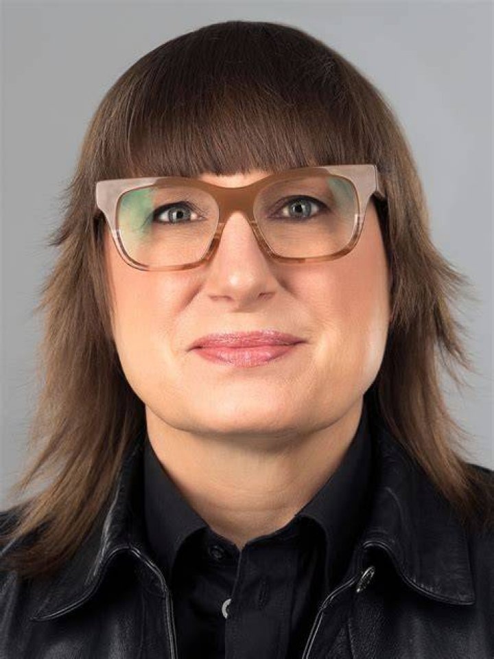 Deborah Czeresko
