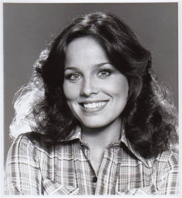 Debra Clinger: A Journey Through Music And Television