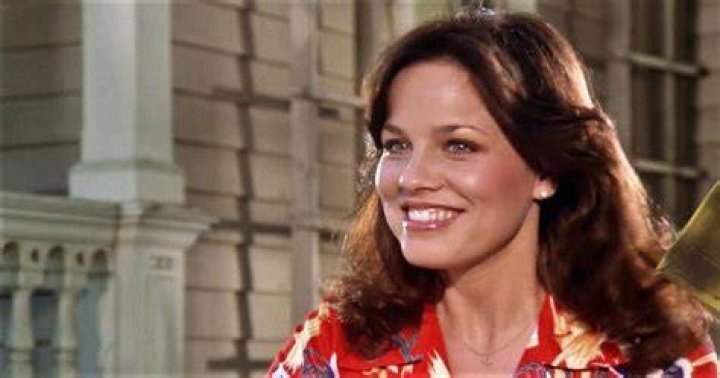 Debra Clinger IMDb