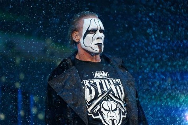 Debut - Sting